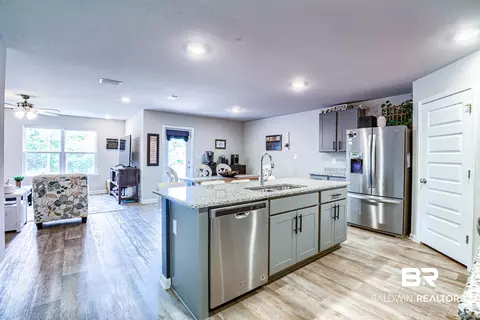 24041 Citation Loop, Daphne, AL 36526 photo 12