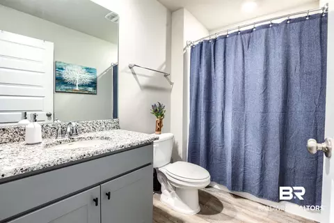 24041 Citation Loop, Daphne, AL 36526 photo 22