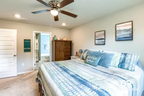 24041 Citation Loop, Daphne, AL 36526 photo 17