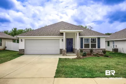 24041 Citation Loop, Daphne, AL 36526 photo 1