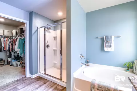 24041 Citation Loop, Daphne, AL 36526 photo 19