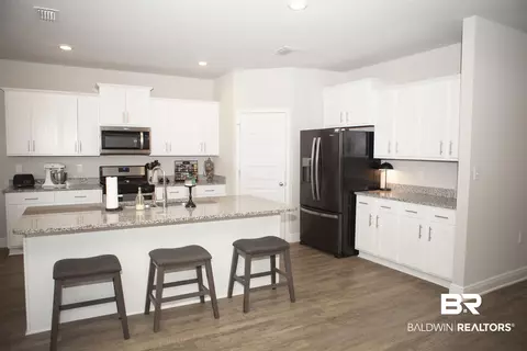 10097 Dunleith Loop, Daphne, AL 36526 photo 22