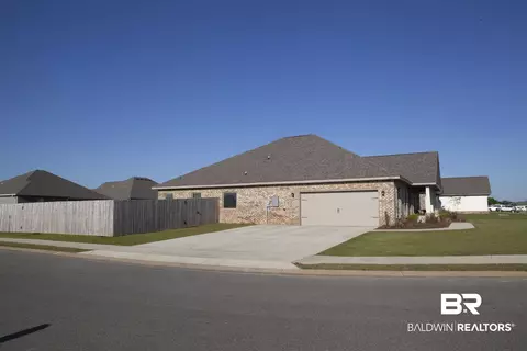 10097 Dunleith Loop, Daphne, AL 36526 photo 2
