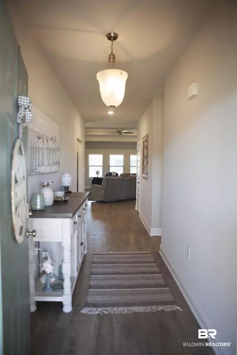 10097 Dunleith Loop, Daphne, AL 36526 photo 4