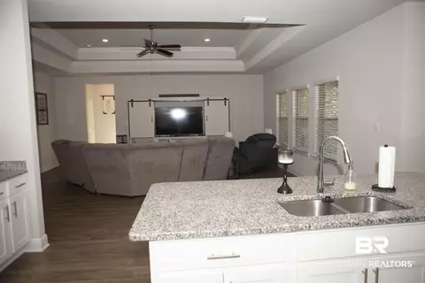 10097 Dunleith Loop, Daphne, AL 36526 photo 25