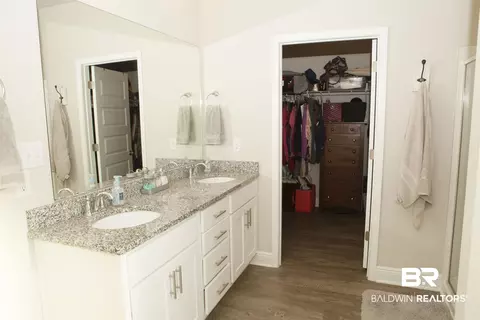 10097 Dunleith Loop, Daphne, AL 36526 photo 16