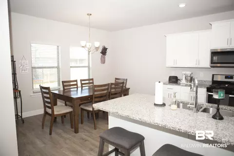 10097 Dunleith Loop, Daphne, AL 36526 photo 23