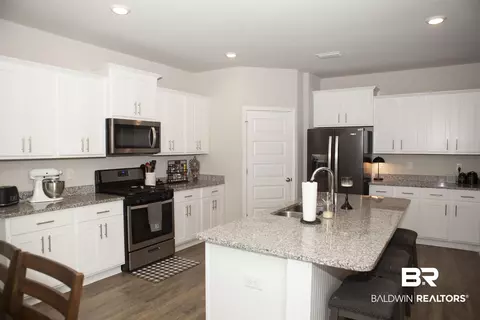 10097 Dunleith Loop, Daphne, AL 36526 photo 24