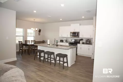 10097 Dunleith Loop, Daphne, AL 36526 photo 21