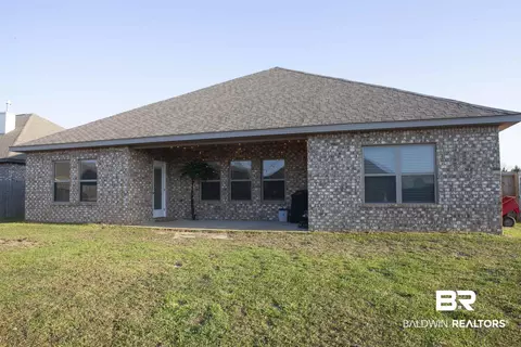 10097 Dunleith Loop, Daphne, AL 36526 photo 28