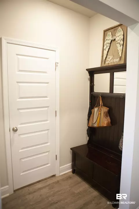 10097 Dunleith Loop, Daphne, AL 36526 photo 14