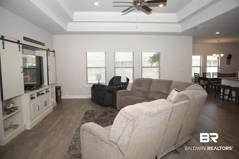 10097 Dunleith Loop, Daphne, AL 36526 photo 19