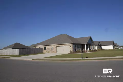 10097 Dunleith Loop, Daphne, AL 36526 photo 3
