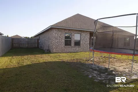 10097 Dunleith Loop, Daphne, AL 36526 photo 29