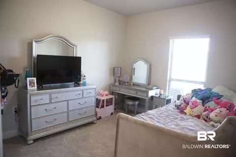 10097 Dunleith Loop, Daphne, AL 36526 photo 9