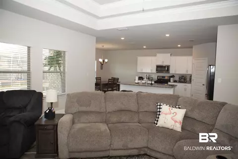 10097 Dunleith Loop, Daphne, AL 36526 photo 26