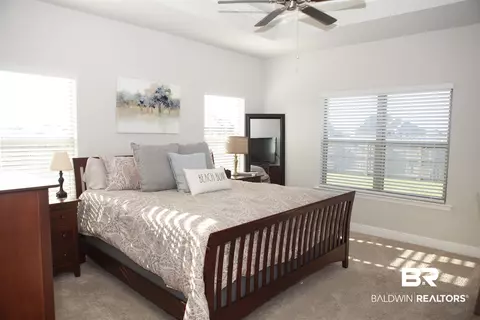 10097 Dunleith Loop, Daphne, AL 36526 photo 17