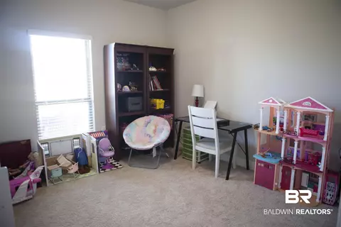 10097 Dunleith Loop, Daphne, AL 36526 photo 7