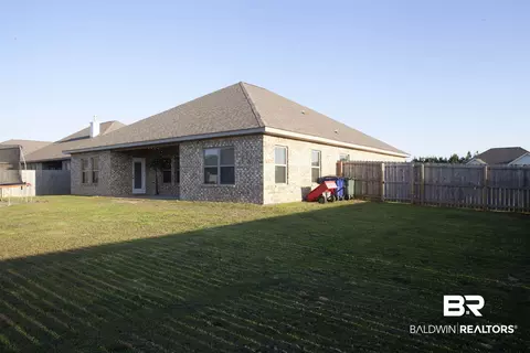 10097 Dunleith Loop, Daphne, AL 36526 photo 27