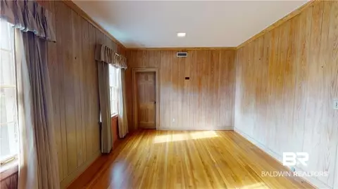 161 Oakway, Mobile, AL 36608 photo 20
