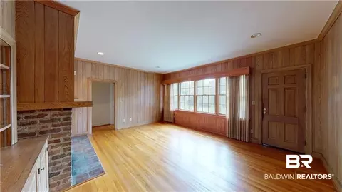 161 Oakway, Mobile, AL 36608 photo 7