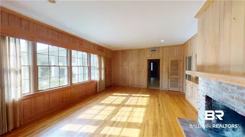 161 Oakway, Mobile, AL 36608 photo 9