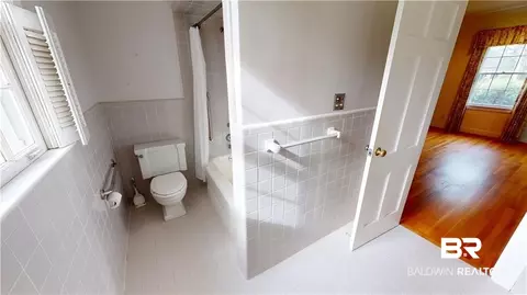 161 Oakway, Mobile, AL 36608 photo 19