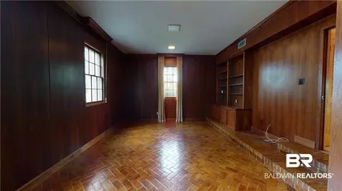 161 Oakway, Mobile, AL 36608 photo 14