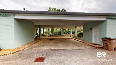 161 Oakway, Mobile, AL 36608 photo 26
