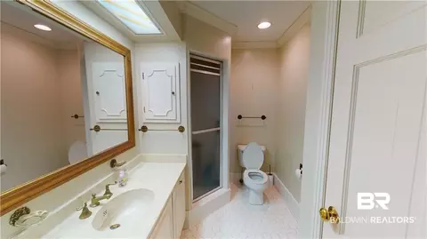 161 Oakway, Mobile, AL 36608 photo 15