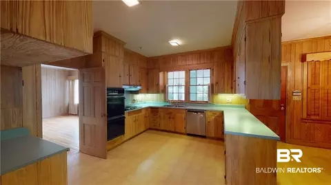 161 Oakway, Mobile, AL 36608 photo 11