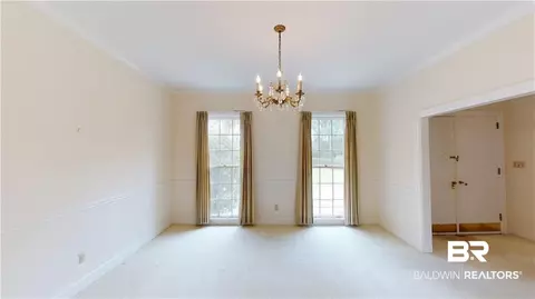 161 Oakway, Mobile, AL 36608 photo 5