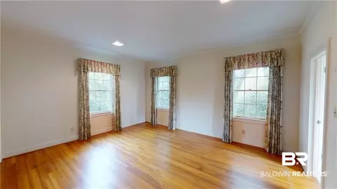 161 Oakway, Mobile, AL 36608 photo 16