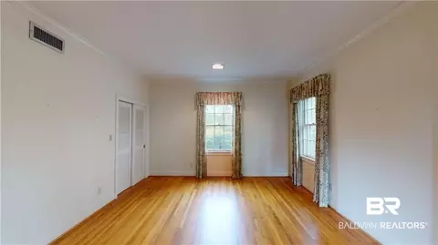 161 Oakway, Mobile, AL 36608 photo 17