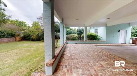 161 Oakway, Mobile, AL 36608 photo 23