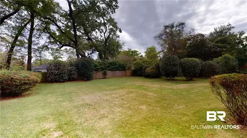 161 Oakway, Mobile, AL 36608 photo 24