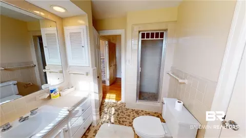 161 Oakway, Mobile, AL 36608 photo 21