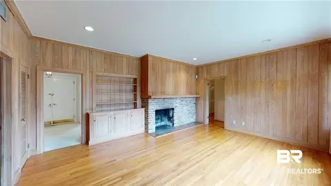 161 Oakway, Mobile, AL 36608 photo 10