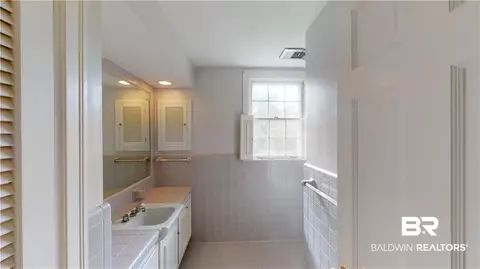 161 Oakway, Mobile, AL 36608 photo 18