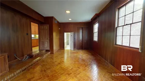 161 Oakway, Mobile, AL 36608 photo 13
