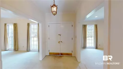 161 Oakway, Mobile, AL 36608 photo 2