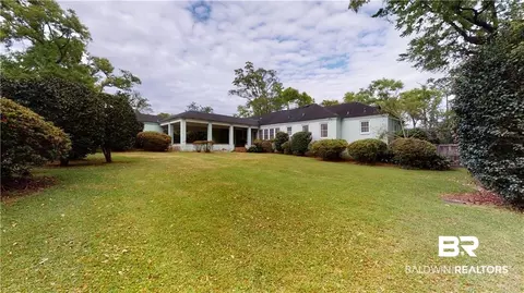 161 Oakway, Mobile, AL 36608 photo 25