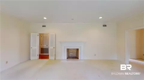 161 Oakway, Mobile, AL 36608 photo 6