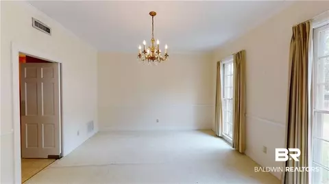 161 Oakway, Mobile, AL 36608 photo 4