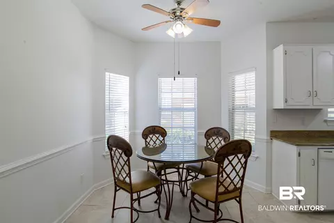 109 Dewitt Loop, Daphne, AL 36526 photo 12