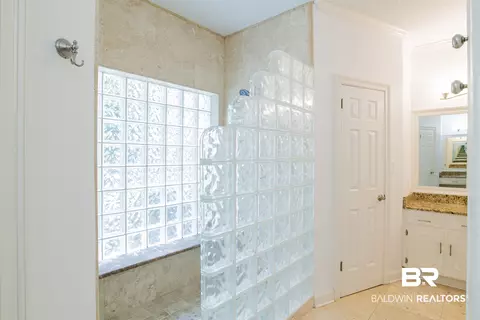 109 Dewitt Loop, Daphne, AL 36526 photo 25