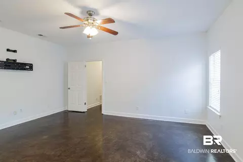 109 Dewitt Loop, Daphne, AL 36526 photo 27