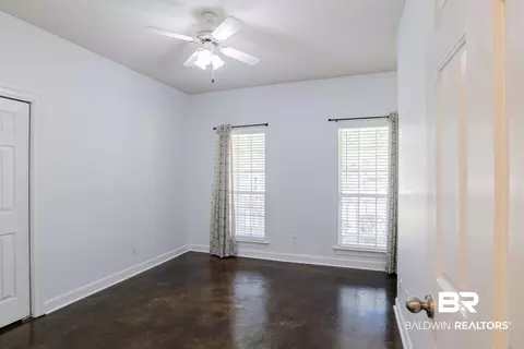 109 Dewitt Loop, Daphne, AL 36526 photo 20