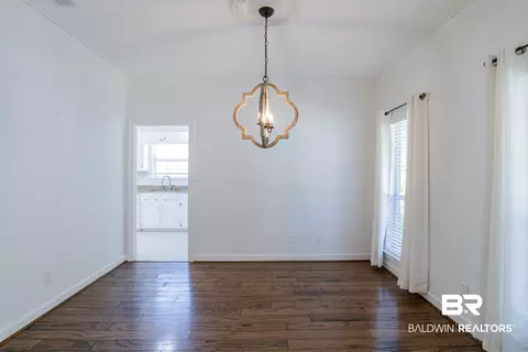 109 Dewitt Loop, Daphne, AL 36526 photo 18