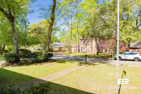 109 Dewitt Loop, Daphne, AL 36526 photo 7